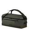 Samsonite 154959 - POLYESTER - OLIVE sac de voyage cabine à dos roadseeker de samsonite sacs-de-voyage