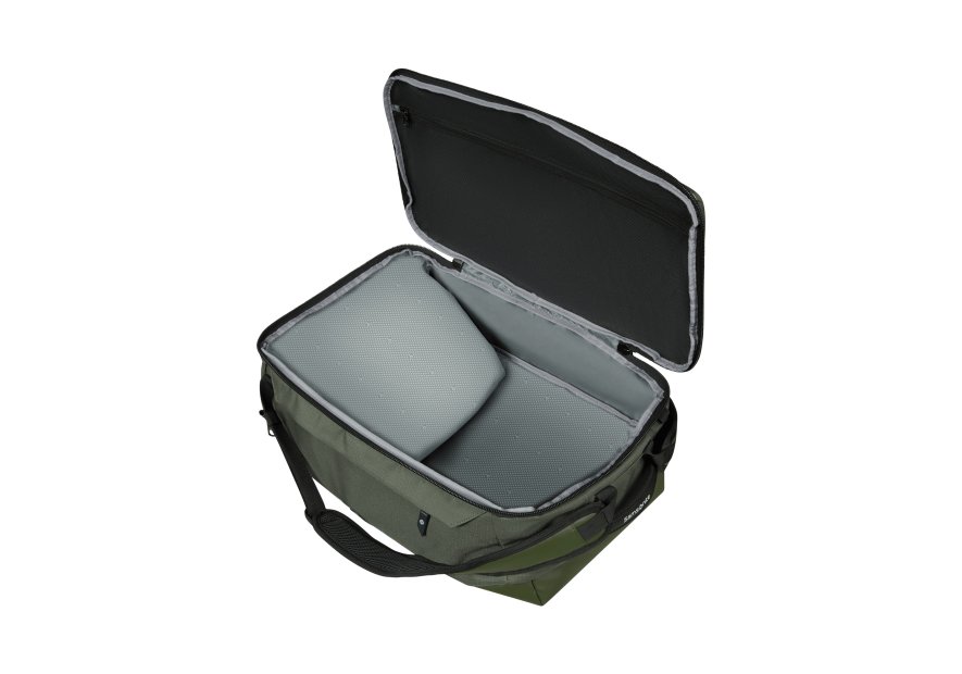 Samsonite 154959 sac de voyage cabine à dos roadseeker de samsonite Sacs de voyage