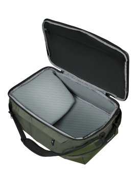 Samsonite 154959 sac de voyage cabine à dos roadseeker de samsonite Sacs de voyage