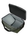 Samsonite 154959 - POLYESTER - OLIVE sac de voyage cabine à dos roadseeker de samsonite sacs-de-voyage