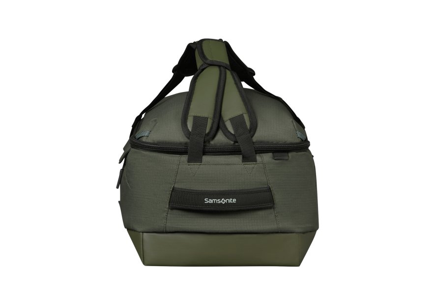 Samsonite 154959 sac de voyage cabine à dos roadseeker de samsonite Sacs de voyage