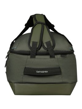 Samsonite 154959 sac de voyage cabine à dos roadseeker de samsonite Sacs de voyage