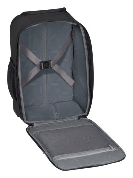 américan tourister 154985/91G012 valise cabine/sac à dos underseater à roulettes valise cabine
