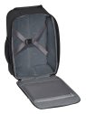 américan tourister 154985/91G012 - PETS - NOIR valise cabine/sac à dos underseater à roulettes valise-cabine