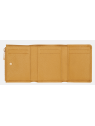 Longchamp 30049021 - CUIR DE VACHETTE - MU portefeuille compact le foulonné complet
