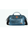 Longchamp 30049021 - CUIR DE VACHETTE - MU portefeuille compact le foulonné complet