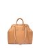 A13738 - CUIR DE VACHETTE - CAME