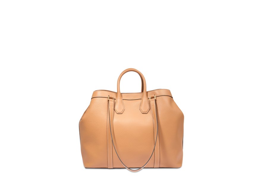 Lancel A13738 sac cabas lancel belleville shopping