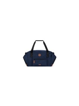sac de voyage cabaïa duffle...