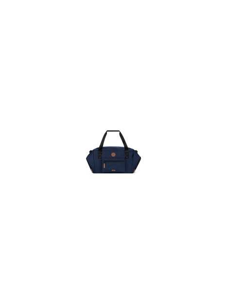 Cabaïa DUFFLE EXPLORER - POLYESTER - RE sac de voyage duffle explorer de cabaia sacs-de-voyage