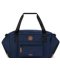 DUFFLE EXPLORER - POLYESTER - RE