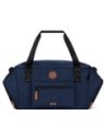Cabaïa DUFFLE EXPLORER - POLYESTER - RE sac de voyage duffle explorer de cabaia sacs-de-voyage