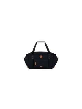 sac de voyage cabaïa duffle...