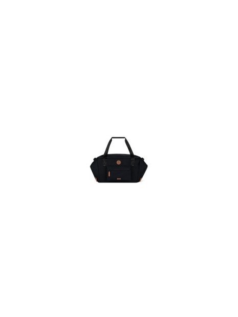 Cabaïa DUFFLE EXPLORER - POLYESTER - BE sac de voyage duffle explorer de cabaia sacs-de-voyage
