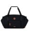 DUFFLE EXPLORER - POLYESTER - BE