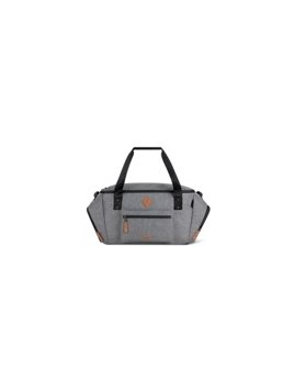 sac de voyage cabaïa duffle...