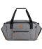 DUFFLE EXPLORER - POLYESTER - GE