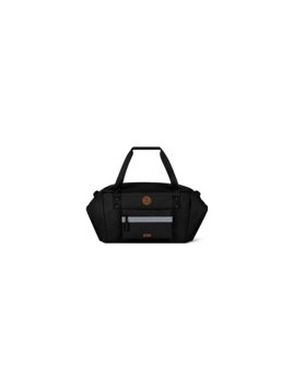 sac de voyage cabaïa duffle...