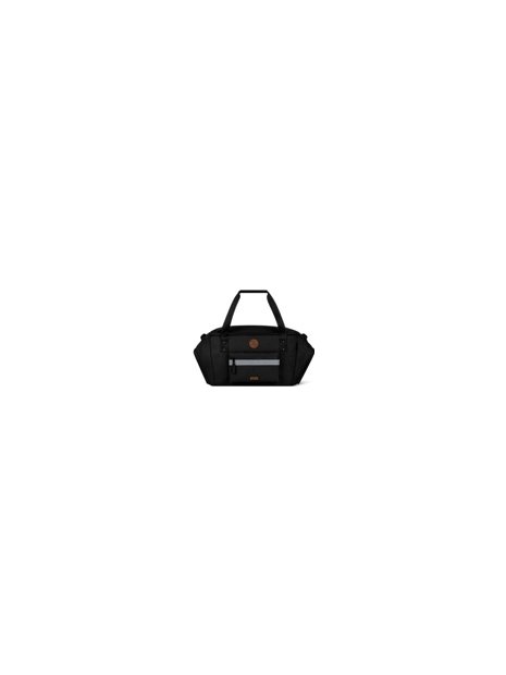 Cabaïa DUFFLE EXPLORER - POLYESTER - WE sac de voyage duffle explorer de cabaia sacs-de-voyage