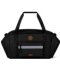 DUFFLE EXPLORER - POLYESTER - WE