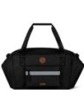 Cabaïa DUFFLE EXPLORER - POLYESTER - WE sac de voyage duffle explorer de cabaia sacs-de-voyage