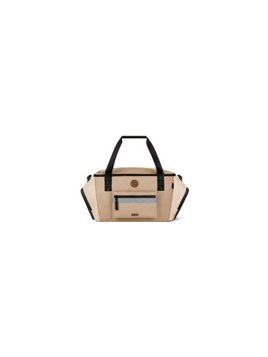 sac de voyage cabaïa duffle...