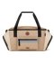 DUFFLE EXPLORER - POLYESTER - CA