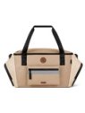 Cabaïa DUFFLE EXPLORER - POLYESTER - CA sac de voyage duffle explorer de cabaia sacs-de-voyage
