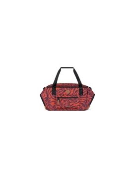 sac de voyage cabaïa duffle...