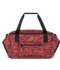 DUFFLE EXPLORER - POLYESTER - AD