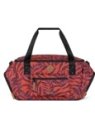 Cabaïa DUFFLE EXPLORER - POLYESTER - AD sac de voyage duffle explorer de cabaia sacs-de-voyage