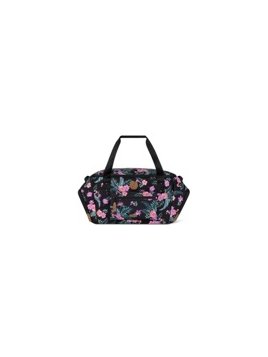 Cabaïa DUFFLE EXPLORER sac de voyage cabaïa duffle explorer Sacs de voyage