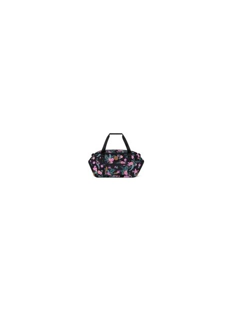 Cabaïa DUFFLE EXPLORER - POLYESTER - VA sac de voyage duffle explorer de cabaia sacs-de-voyage
