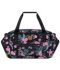 DUFFLE EXPLORER - POLYESTER - VA