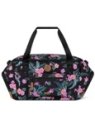 Cabaïa DUFFLE EXPLORER - POLYESTER - VA sac de voyage duffle explorer de cabaia sacs-de-voyage
