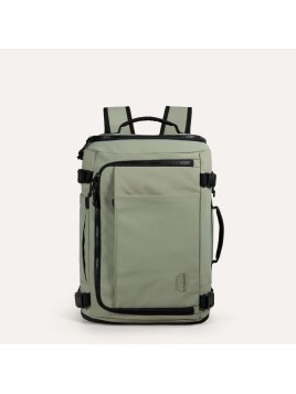 sac de voyage/sac à dos...