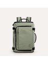 Elite Bagage BM030109 - NYLON - VERT sac de voyage/sac à dos underseater bagsmarth sac-cabine