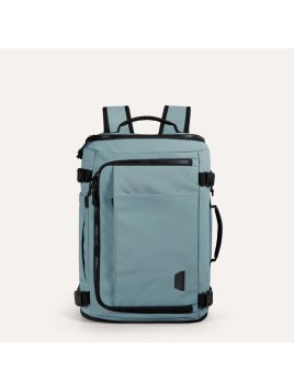 Elite Bagage BM030109 sac de voyage/sac à dos underseater bagsmarth sac cabine