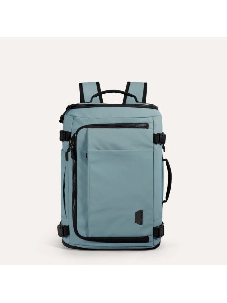 Elite Bagage BM030109 sac de voyage/sac à dos underseater bagsmarth sac cabine