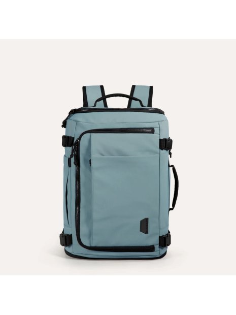 Elite Bagage BM030109 - NYLON - BLEU CIEL sac de voyage/sac à dos underseater bagsmarth sac-cabine
