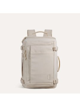 sac de voyage/sac à dos...