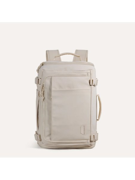 Elite Bagage BM030109 sac de voyage/sac à dos underseater bagsmarth sac cabine