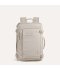 BM030109 - NYLON - BEIGE