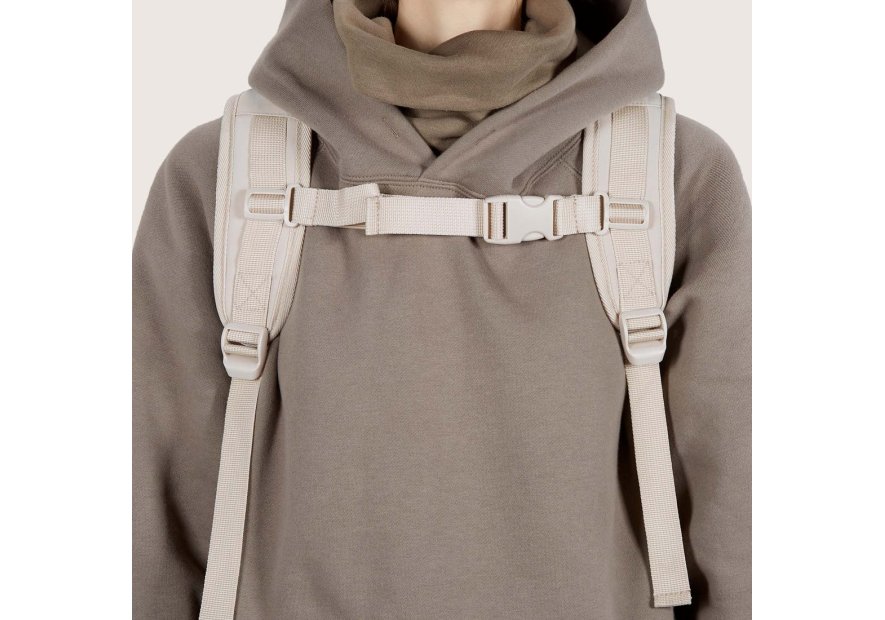 Elite Bagage BM030109 sac de voyage/sac à dos underseater bagsmarth sac cabine