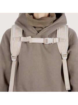 Elite Bagage BM030109 sac de voyage/sac à dos underseater bagsmarth sac cabine