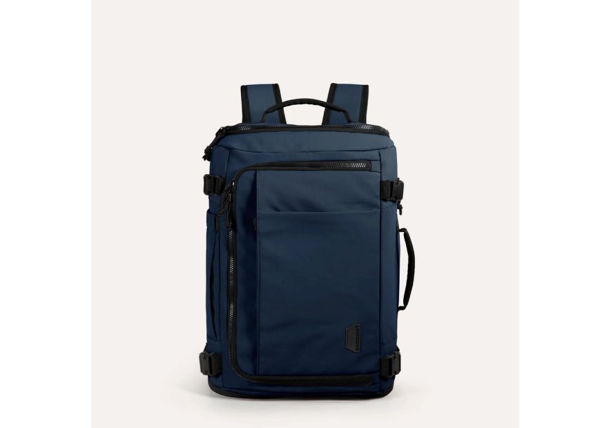 Elite Bagage BM0301094AC sac de voyage/sac à dos underseater bagsmarth sac cabine