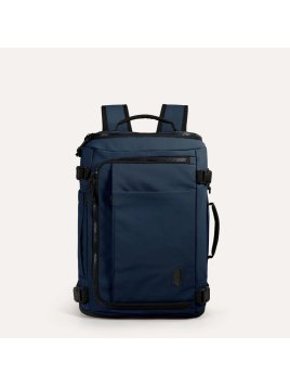 Elite Bagage BM0301094AC sac de voyage/sac à dos underseater bagsmarth sac cabine