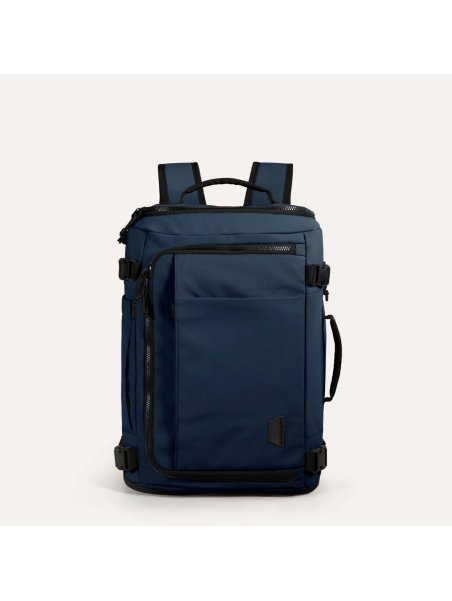 Elite Bagage BM0301094AC sac de voyage/sac à dos underseater bagsmarth sac cabine