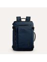 Elite Bagage BM030109 - NYLON - BLEU MARINE sac de voyage/sac à dos underseater bagsmarth sac-cabine