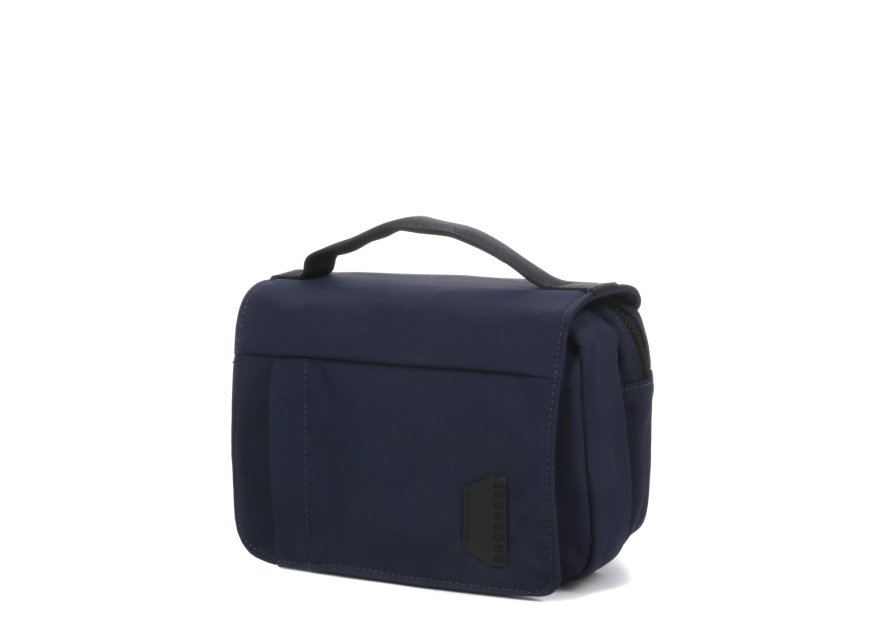 Elite Bagage BM0108113 trousse de toilette bagsmart Trousses de toilette